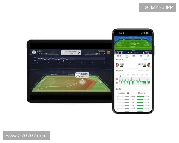 196体育官网的赛事分析工具及其使用方法 196体育官网的赛事分析工具及其使用方法