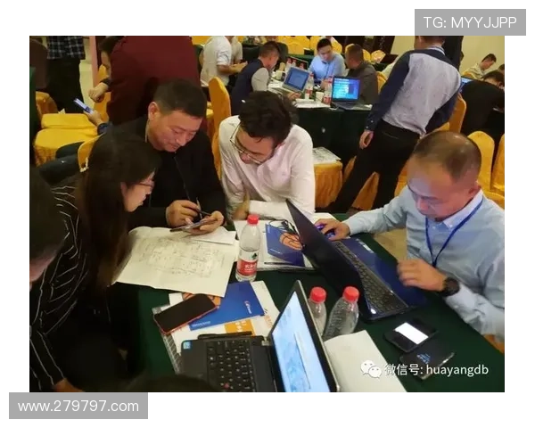 db体育与传统体育的区别与优势探讨 db体育与传统体育的区别与优势探讨