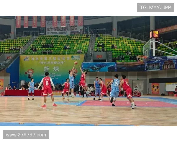 K1体育39152：如何选择适合自己的运动项目