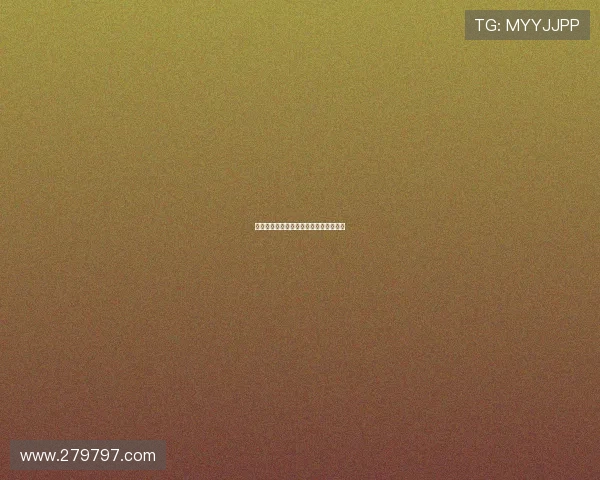 体育博彩平台的责任博彩与自我限制措施