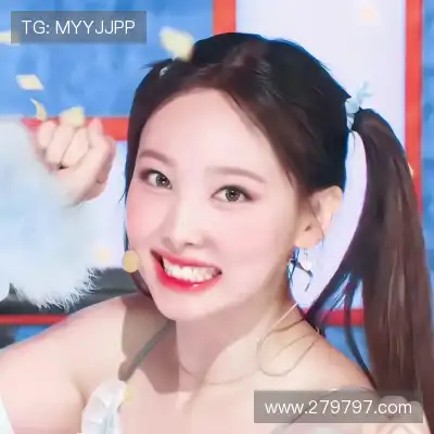 胡东浩