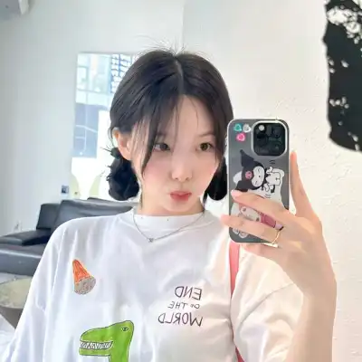 徐子轩